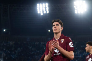 gettyimages-2265161308-594x594