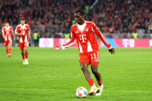 gettyimages-2265176933-594x594