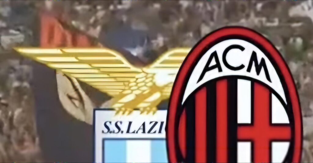 contro-il-milan-i-tifosi-ci-sono-sempre-cerano-al-derby-e-ci-sono-in-casa-lazio