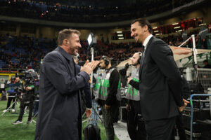 gia-nel-pre-derby-tutto-il-carisma-di-zlatan-ibrahimovic