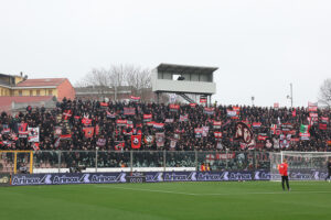 milan-club-dalle-marche-e-dagli-abruzzi-oggi-a-cremona-il-centro-italia-rossonero