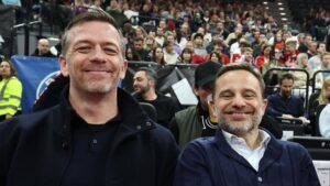 furlani-milan-squadra-futuro-femminile-nba-europe