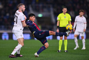 mercato-attaccanti-zirkzee-futuro-milan-castro