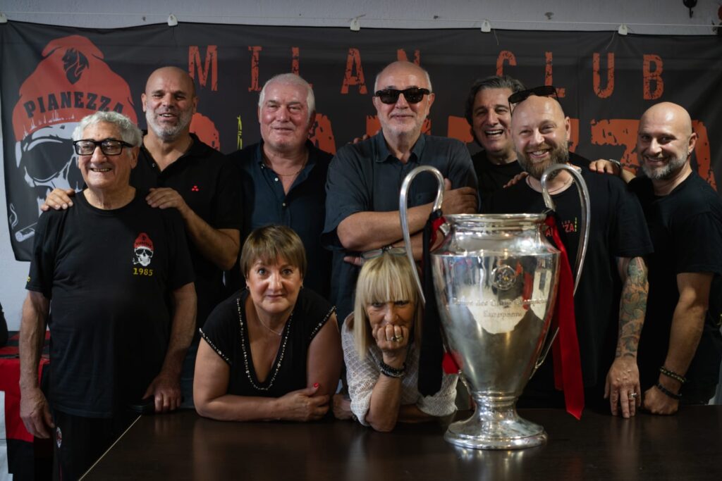 WhatsApp Image 2026-03-16 at 15.34.04