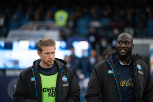 lukaku-ritiro-belgio-napoli-milan