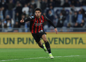 athekame-contatto-in-area-gol-annullato