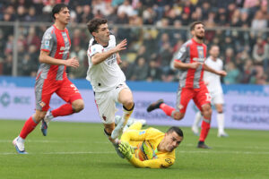 gettyimages-2264193711-594x594