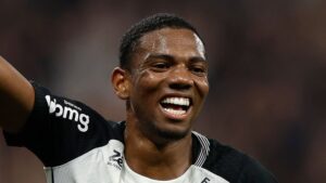 mercato-milan-corinthians-andrè-centrocampo