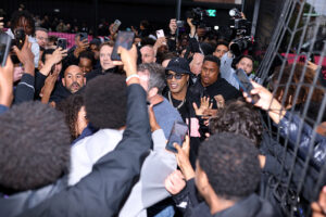 quei-rigori-parati-a-ronaldinho-marco-amelia-compilation