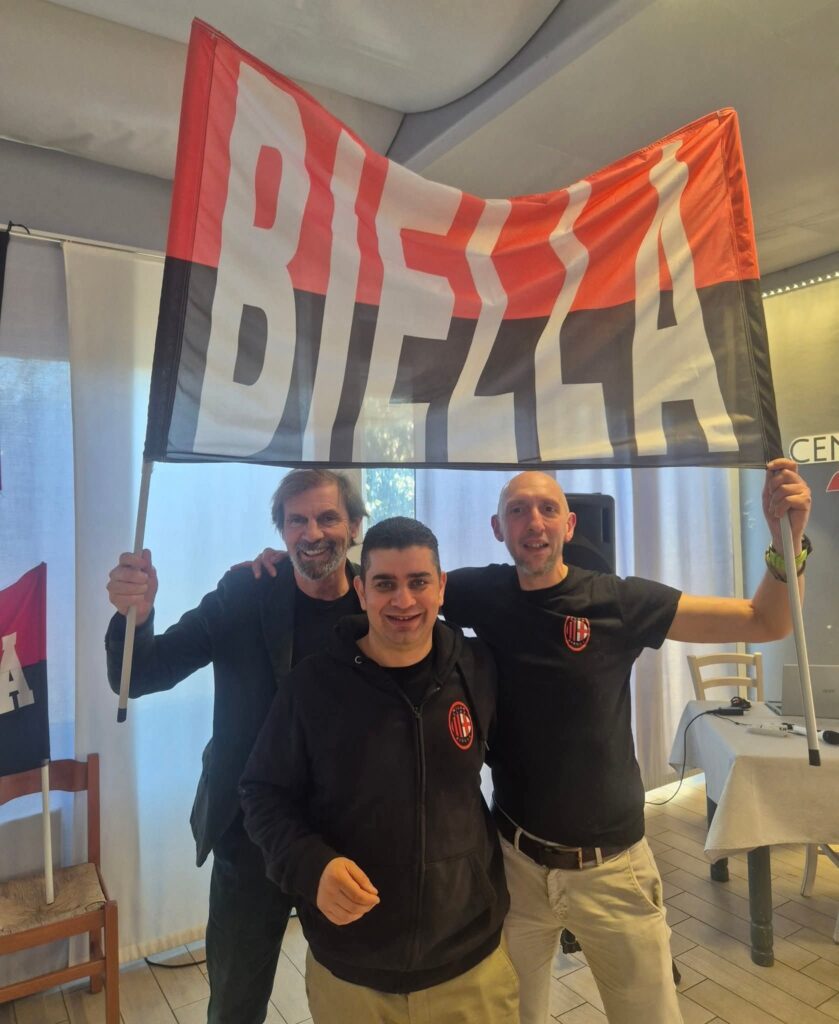 WhatsApp Image 2026-03-13 at 18.33.10