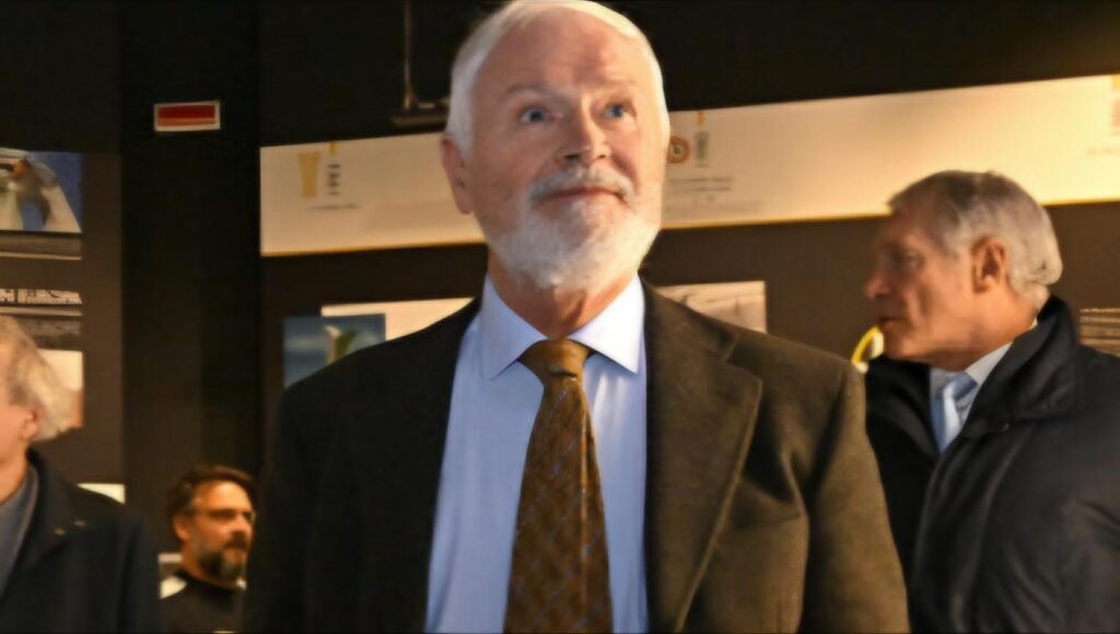 aldo-serena-silvio-berlusconi-milanello