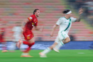 milan-badelj-mercato-attaccanti-retegui