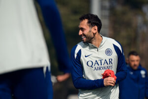 formazioni-derby-calhanoglu-milan-inter