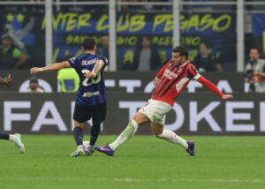 derby-theo-arabia-calhanoglu-infortunio