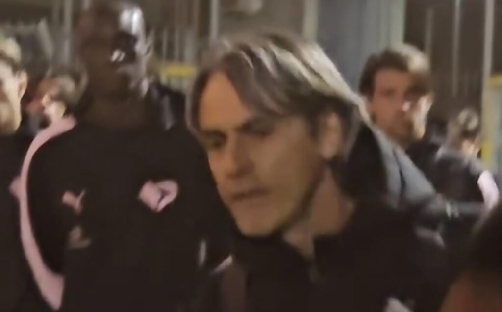 palermo-inzaghi-perde-a-monza-ma-carica-i-tifosi-ce-la-metteremo-tutta