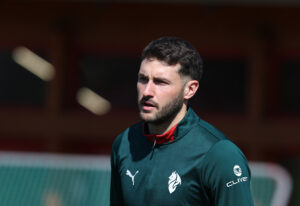 settimana-crocevia-analisi-discussioni-milan