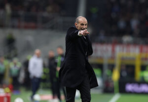 conte-allegri-napoli-milan-dopo-la-sosta