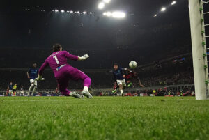 dritto-per-dritto-il-gol-di-estupinan-vissuto-in-diretta-da-repice