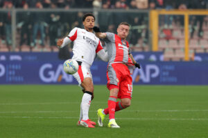 gettyimages-2264189652-594x594