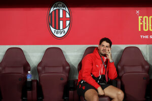 alexandre-pato-milan-figlio-futuro
