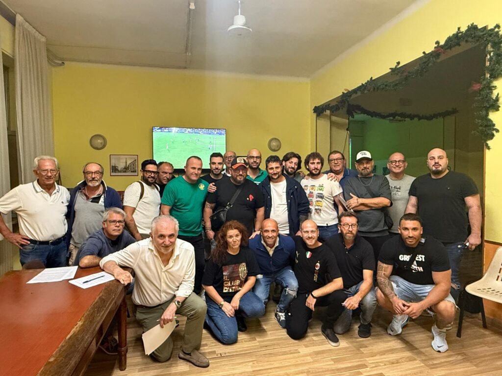 WhatsApp Image 2026-03-23 at 21.22.20