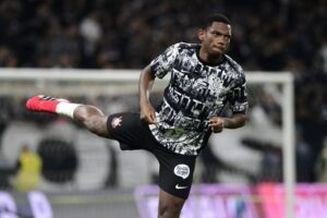 mercato-milan-corinthians-andrè-le-ultime