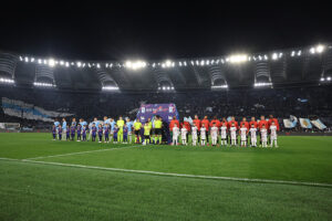 leao-pulisic-lazio-milan-atteggiamento-sostituzione