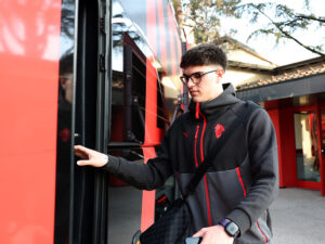 bartesaghi-e-bisseck-a-loro-il-premio-amici-dei-bambini-un-esempio-per-loro