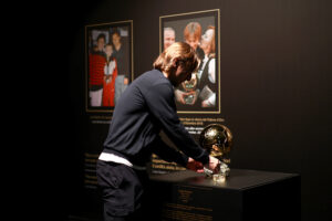 modric-tarre-pressing-futuro-milan