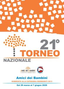 bartesaghi-e-bisseck-a-loro-il-premio-amici-dei-bambini-un-esempio-per-loro