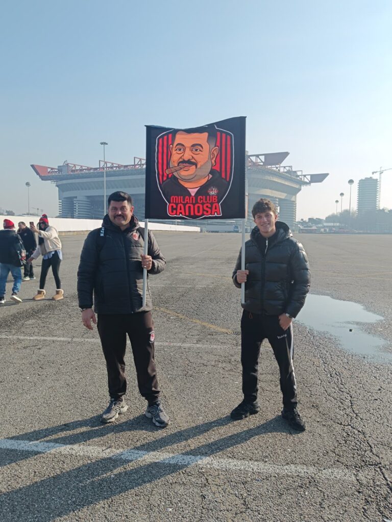 WhatsApp Image 2026-03-10 at 14.37.47 (2)