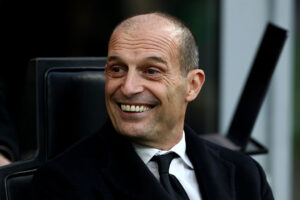 AC Milan v Torino FC - Serie A