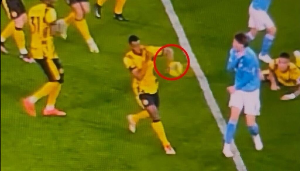 il-rigore-di-ricci-al-94-non-e-punibile