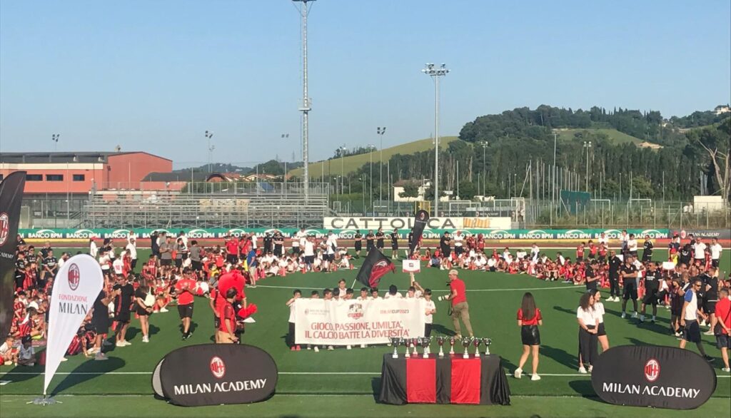 cattolica-milan-cup-nuova-edizione-2026