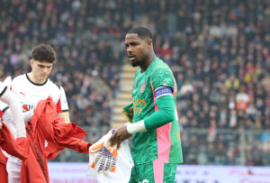 milan-maignan-terracciano-serie-a-clean-sheet