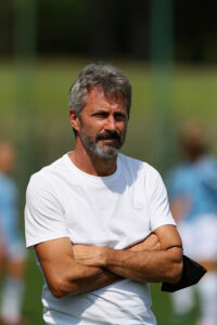 maurizio-ganz-lazio-milan-1999-scudetto