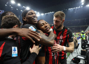 allegri-gol-estupinan-computer-tattico-dolcetti