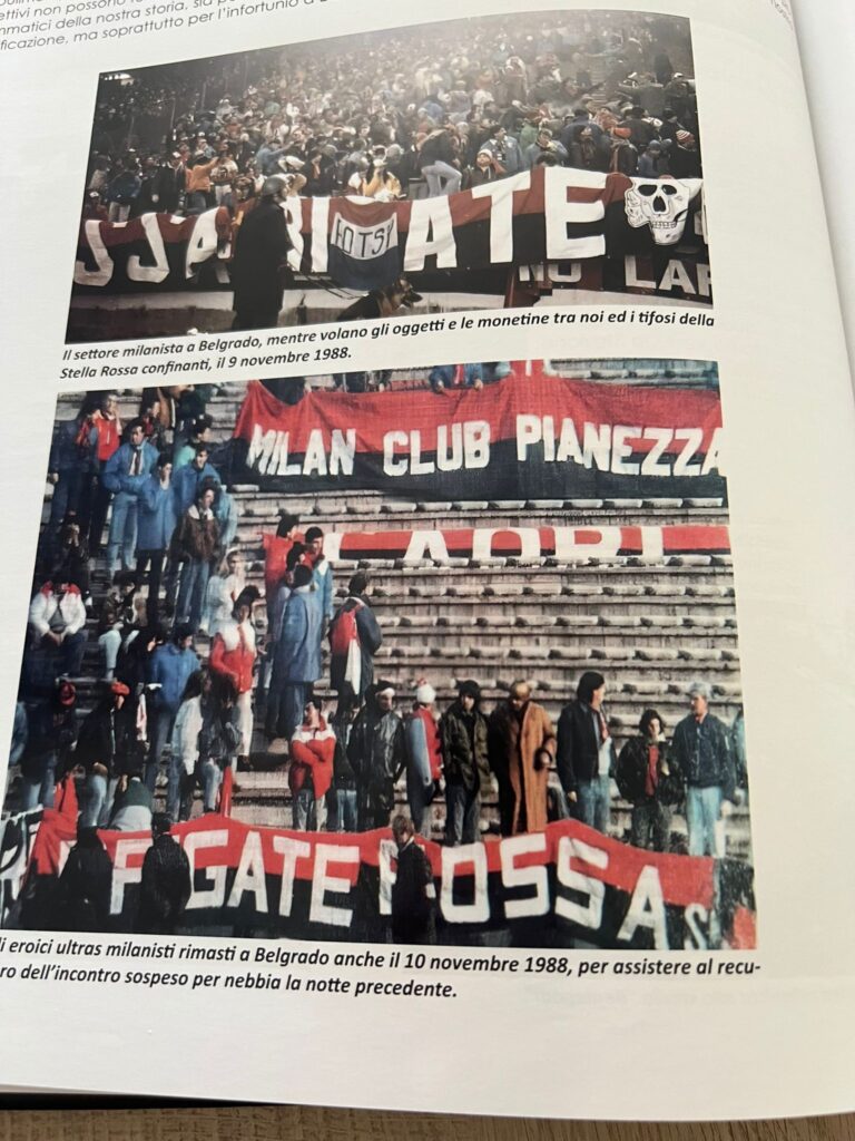 WhatsApp Image 2026-03-16 at 15.34.11 (1)