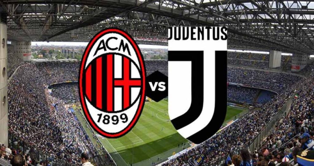 prezzi-biglietti-milan-juventus-curva