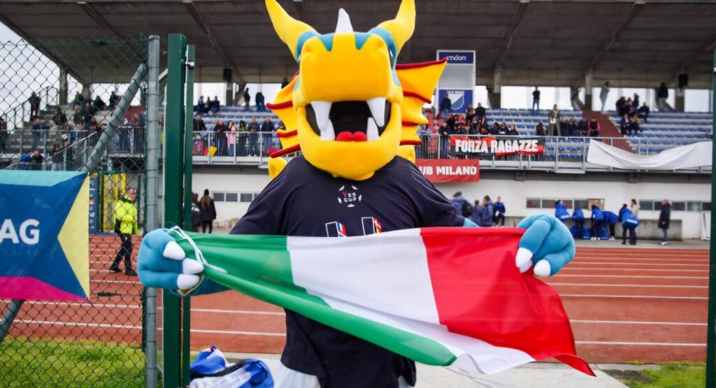 ex-milan-legrottaglie-alla-yes-cup-2026