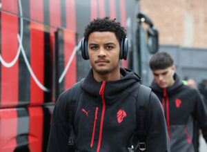 i-dirigenti-apprezzano-de-winter-i-tifosi-difendono-saelemaekers