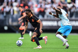 mercato-brasile-andrè-corinthians-milan