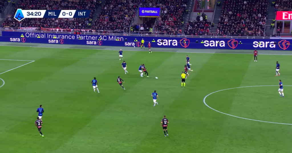 4C039E7E-E27F-4D15-8AFD-2177889E99F6