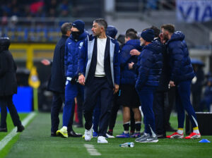 assedio-arbitro-inter-provvedimenti-scuse