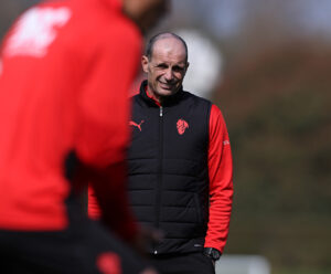 milan-maignan-lazio-difesa-mercato-attacco