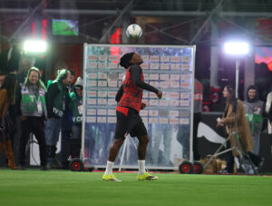 leao-social-instagram-post-religione-gesù