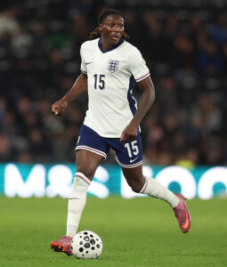 buoni-rapporti-fra-milan-e-genoa-sul-tavolo-norton-cuffy