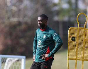 tomori-intervista-derby-milan-san-siro-milanello