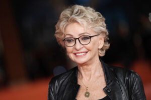 e-mancata-enrica-bonaccorti-aveva-affetto-nel-cuore-per-il-milan