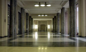 procura-milano-inchiesta-archiviazione-elliott-red-bird-blu-skye